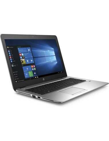 HP EliteBook Notebook 850 G4