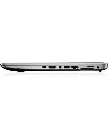 HP EliteBook Notebook 850 G4