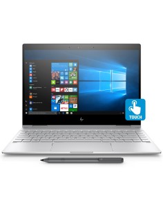 HP Spectre x360 - 13-ae006nl