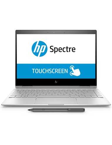 HP Spectre x360 - 13-ae006nl