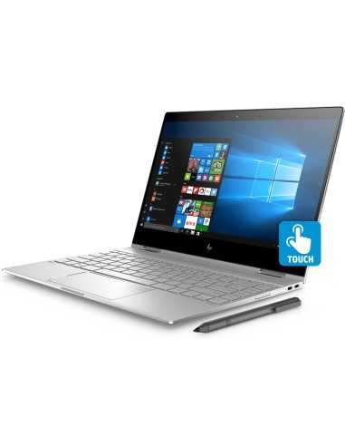 HP Spectre x360 - 13-ae006nl