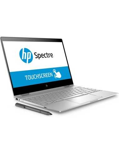HP Spectre x360 - 13-ae006nl
