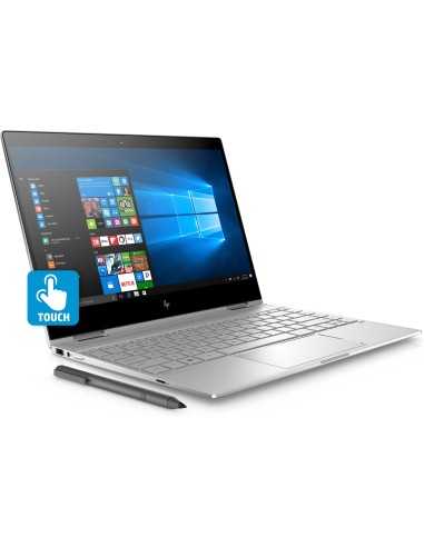 HP Spectre x360 - 13-ae006nl