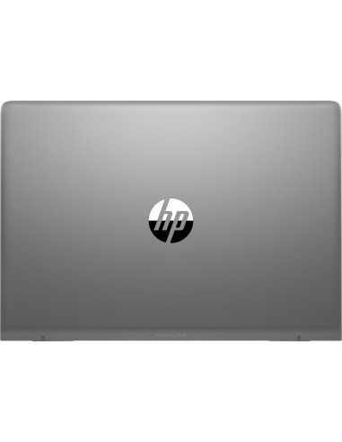 HP Pavilion - 14-bf101nl