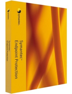 Symantec Endpoint Protection 14 1 licenza e Rinnovo 2 anno i