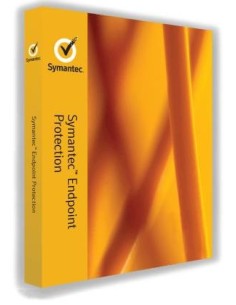 Symantec Endpoint Protection 14 1 licenza e Rinnovo