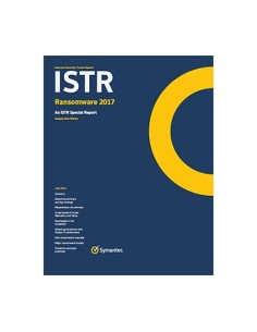 Symantec Endpoint Protection 14 1 licenza e Rinnovo 3 anno i