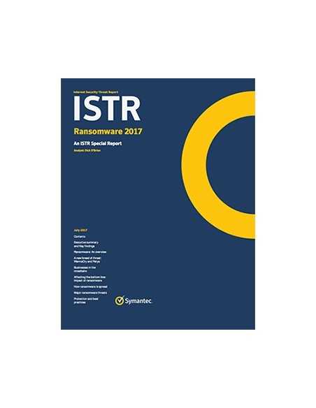 Symantec Endpoint Protection 14 1 licenza e Rinnovo 3 anno i