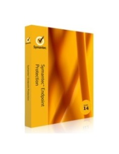 Symantec Endpoint Protection 14 1 licenza e Rinnovo 3 anno i