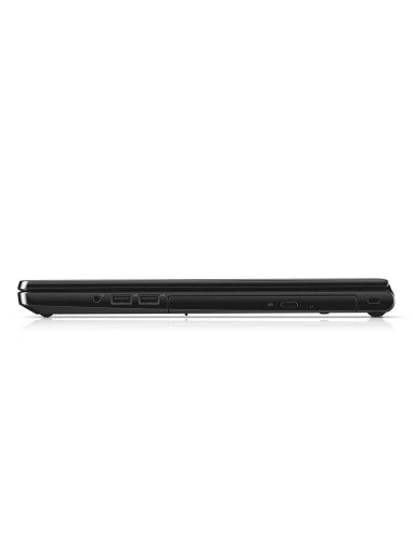 DELL Vostro 3568 Computer portatile 39,6 cm (15.6") HD Intel® Core™ i3 4 GB DDR4-SDRAM 500 GB HDD Wi-Fi 4 (802.11n) Windows 10
