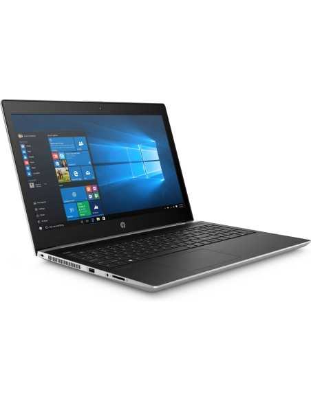 HP ProBook 450 G5 Notebook PC