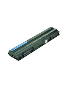 2-Power 2VYF5 ricambio per notebook Batteria