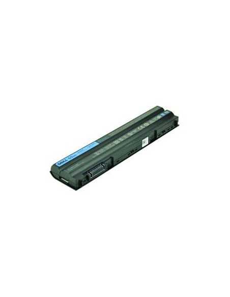 2-Power 2VYF5 ricambio per notebook Batteria