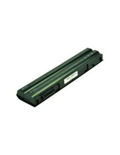 2-Power 2VYF5 ricambio per notebook Batteria 2