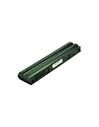 2-Power 2VYF5 ricambio per notebook Batteria