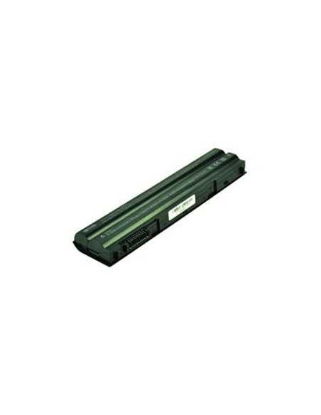 2-Power 2VYF5 ricambio per notebook Batteria