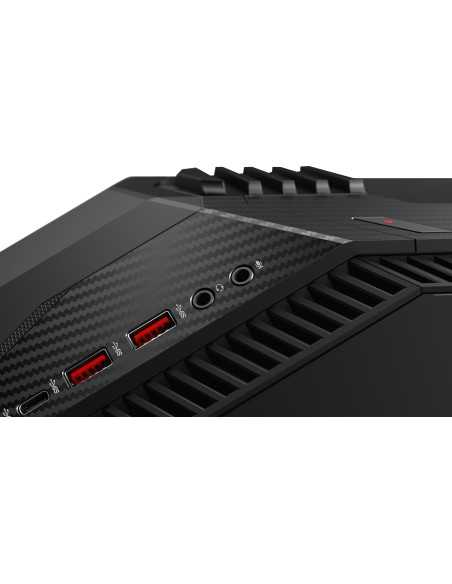HP OMEN by Desktop PC - 880-019nl