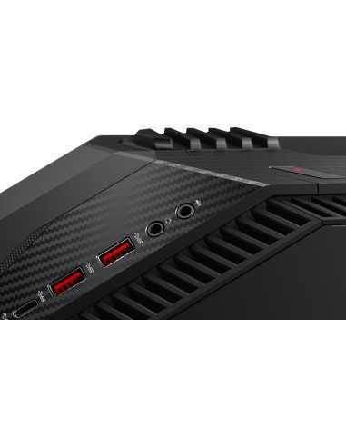 HP OMEN by Desktop PC - 880-035nl
