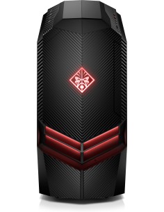 HP OMEN by Desktop PC - 880-037nl