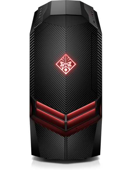 HP OMEN by Desktop PC - 880-037nl