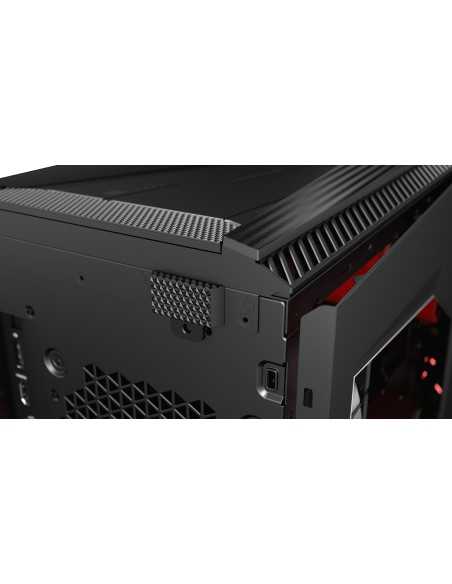 HP OMEN by Desktop PC - 880-037nl