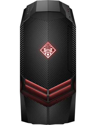 HP OMEN by HP OMEN by Desktop PC - 880-102nl