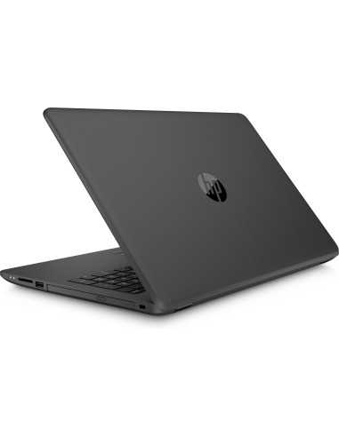 HP 250 G6 Notebook PC