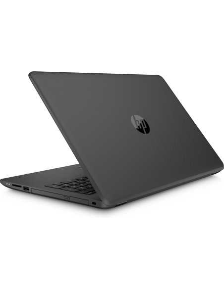 HP 250 G6 Notebook PC