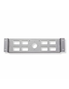 3M 98-0003-2170-7
