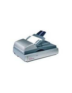 Xerox 301K20480 casella postale multiscomparto