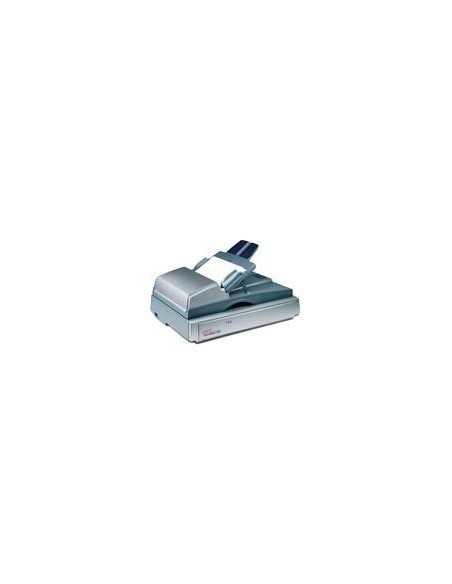 Xerox 301K20480 casella postale multiscomparto