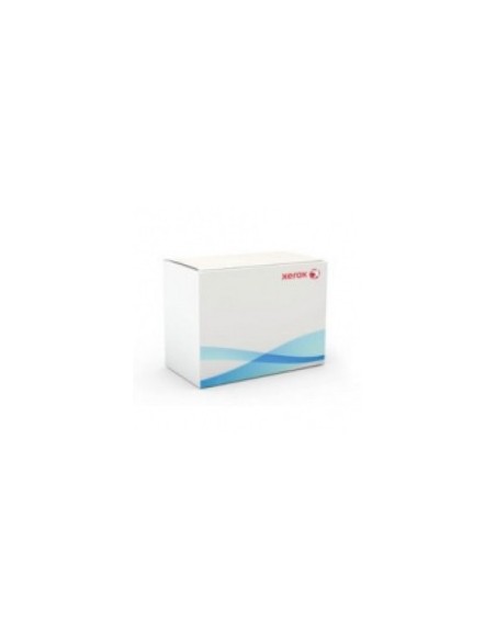Xerox 301K31190 kit per stampante