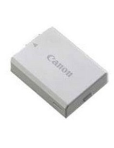 Canon LP-E5 Ioni di Litio 1080 mAh