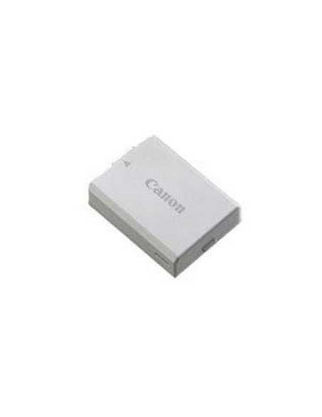 Canon LP-E5 Ioni di Litio 1080 mAh
