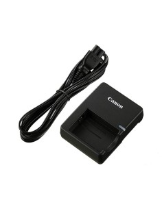 Canon LC-E5E