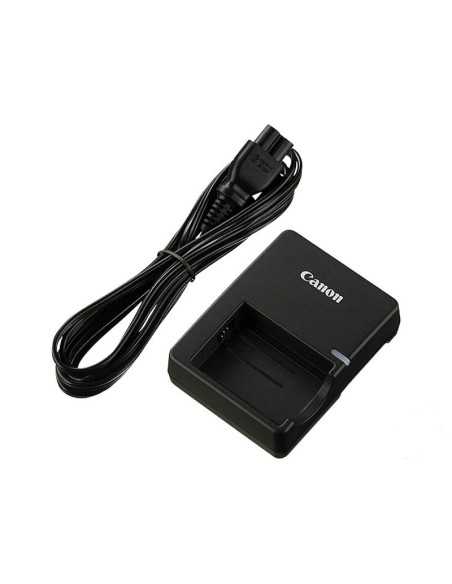Canon LC-E5E