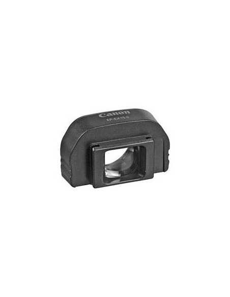 Canon EP-EX15II adattatore per lente fotografica