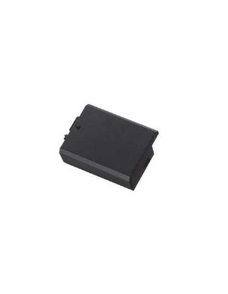 Canon DR-E5 adattatore e invertitore Interno Nero