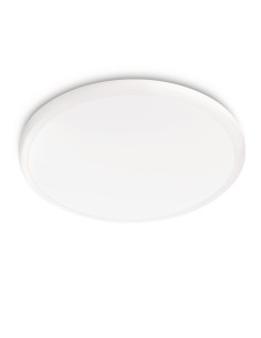 Philips myLiving Lampada da soffitto 308043116