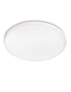 Philips myLiving Lampada da soffitto 308053116