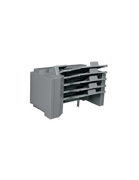 Lexmark T65x 5-Bin Mailbox