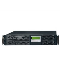 Legrand Keor Line RT A linea interattiva 1,5 kVA 1350 W 8 presa(e) AC