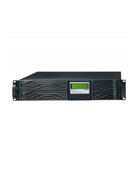 Legrand Keor Line RT A linea interattiva 1,5 kVA 1350 W 8 presa(e) AC