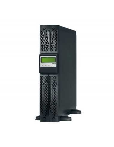 Legrand Keor Line RT A linea interattiva 1,5 kVA 1350 W 8 presa(e) AC