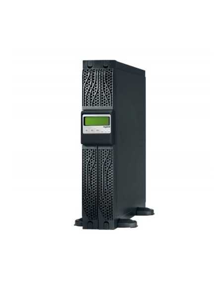 Legrand Keor Line RT A linea interattiva 1,5 kVA 1350 W 8 presa(e) AC