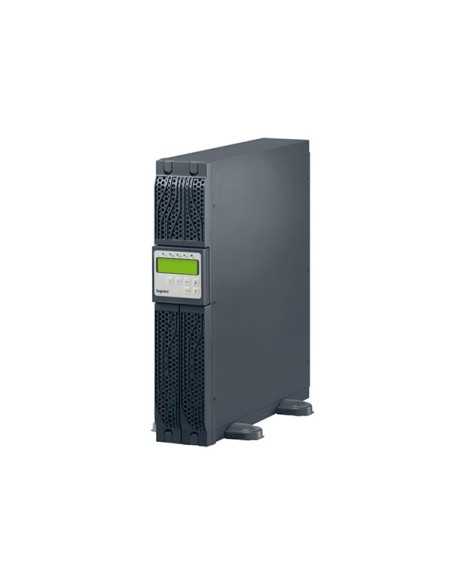Legrand UPS Daker DK Doppia conversione (online) 10 kVA 9000 W