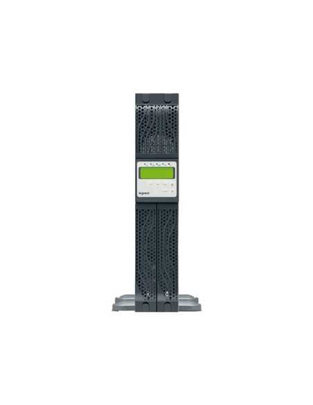 Legrand UPS Daker DK Doppia conversione (online) 10 kVA 9000 W