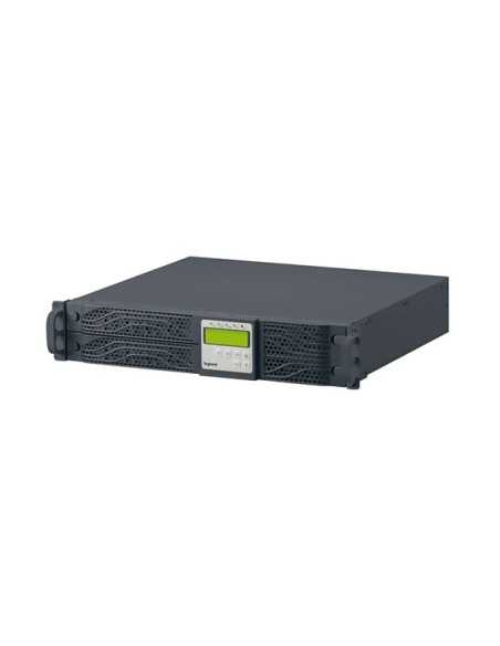 Legrand UPS Daker DK Doppia conversione (online) 10 kVA 9000 W