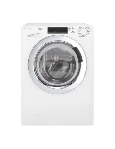 Candy GV34 116TC3-01 lavatrice Caricamento frontale 6 kg 1100 Giri min Bianco