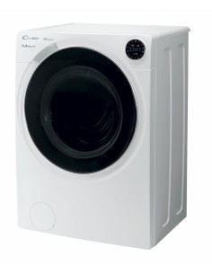 Candy Bianca BWM 149PH7 1-S lavatrice Caricamento frontale 9 kg 1400 Giri min Bianco 2